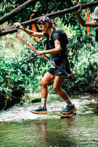 BIB: 
                            <button type="button" onclick="openModal(25270418)" class="btn btn-primary btn-sm float-right btn-popup" data-toggle="modal" data-target=".modal-high-quality">
                        <i class="fas fa-shopping-cart"></i> Add to Cart
                    </button>
                                            <button type="button" onclick="isThisMe(25270418, true)" class="btn btn-success btn-sm float-right btn-popup btn-isme hidden" data-toggle="tooltip" data-placement="bottom" title="นี่คือรูปของคุณใช่ไหม คลิกที่นี่เพื่อเอาเข้าอัลบั้ม">
                        <i class="fas fa-plus"></i> Add to album
                    </button>
                    <button type="button" onclick="isThisMe(25270418, false)" class="btn btn-warning btn-sm float-right btn-popup btn-isnotme hidden">
                        <i class="fas fa-ban"></i> Remove from album
                    </button>